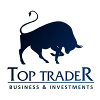 Curso Top Trader Ronal Cutrim: Baixar Agora!