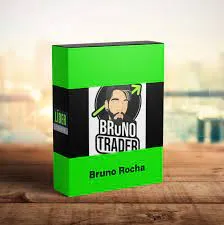 CURSO TOP TRADER: Baixe Agora o Conteúdo Completo!