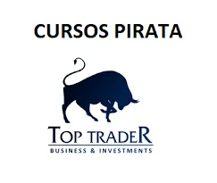 CURSOS Toro Radar: Download Operações Day Trade com Ênfase Prática