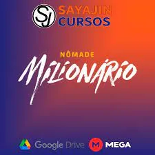 Ogroflix André Machado: Curso Completo Download – Julho 2020