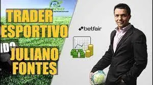 CURSO Análise Preditiva com IA: Baixe Agora!
