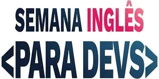 Semana Ingles para Devs: Baixe Curso Completo [Vitor Queiroz]