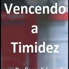 Baixar Vencendo a Timidez Profissas Educação [2021 Completo]
