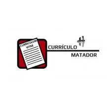 Baixar Curso Currículo Matador Hashtag: Impulsione sua Carreira