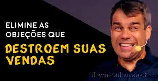 Dr. Vendas: Baixe o Curso Completo e Supere o Medo de Vender