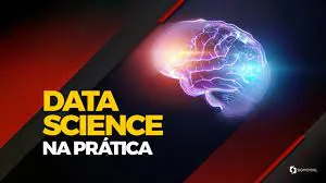 Data Science na Prática: Baixar Curso Completo em Alta Qualidade