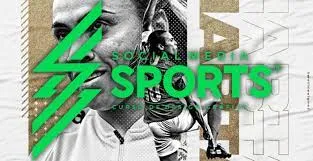 Social Media Sports: Baixe Agora o Curso Completo e Domine Marketing Esportivo