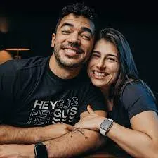 Casal Rec Filma Aí: Baixe o Curso Completo Agora!