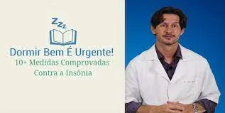 Neurociências e Saúde do Sono: Baixar Curso Completo