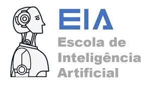 Capa: Baixar Formação Cientista de Dados Python R Fernando Amaral Completa