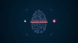 Python para Forense Digital: Baixe Curso Completo!