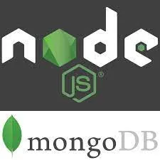 Baixe o Curso NodeJS e MongoDB Jorge Sant’ana Completo