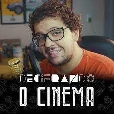 Baixar Decifrando o Cinema Bruno Albuquerque Completo em HD