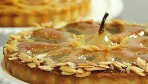 Carole Crema Tortas: Baixe o Curso Completo em HD