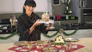 Download: Biscoitos e Doces Natal Marcela Sanches PDF