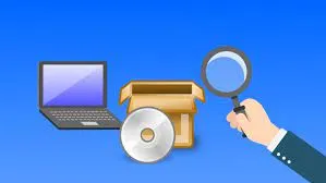 Curso Cracking Lessons Download: Acesso Completo 202*