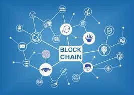 Trilha Blockchain Alura: Download Completo [2024]