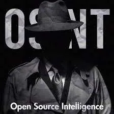 Baixar OSINT: Inteligência de Código Aberto (Jeff) – Curso Completo