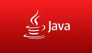 Java Profissional: Baixe o Curso Completo Cod3r + Projetos