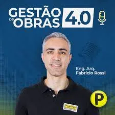 Pedreirão 2024: Baixar Curso Completo de Gestão de Obras