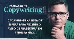 Formação Copywriting Ícaro De Carvalho: Download Rápido
