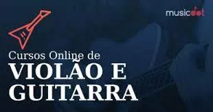 Baixar Curso Forró Dançando a Dois ou Só: Do Zero ao Profissional (Evandro Luís)