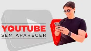 Youtuber Sem Aparecer: Baixe o Curso de Peter Jordan Completo!