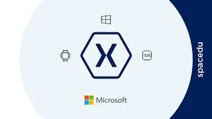 Baixar Xamarin Forms 2020 Completo: Apps Android/iOS/UWP