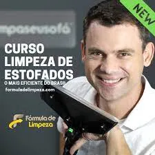 Fórmula de Limpeza Gustavo Marque: Baixar Completo em HD
