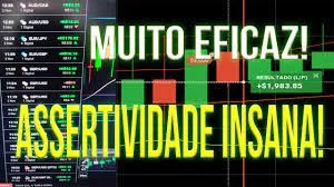 Curso Indicador Jeff Antunes: Baixe Agora Aulas Completas