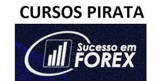 Baixar Curso Investidor de Sucesso Forex: Guia Completo