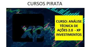 Baixar CURSO Italo: Mentoria Binárias Definitiva [Download]