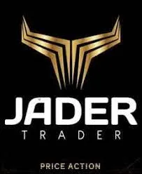 Jader Trader: Baixar Curso Completo e Aulas Exclusivas