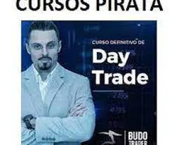 Curso Jamesson Trader Básico: Download Revelado!