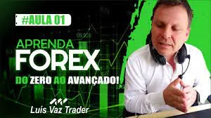 Baixar Curso Jobão Trader: O Guia Definitivo do Trader Fundamental