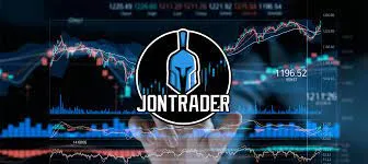 Curso Jon Trader Soldados: Download Rápido e Completo