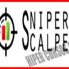 Curso Sniper Scalper Jonathan Bruxo: Download Rápido e Completo