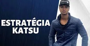 Curso Katsu Daniel Celestino: Baixar Agora Método Rápido!