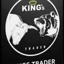 CURSO KingsTrader Download: Domine Opções Binárias Rápido!