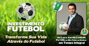 Curso Juliano Fontes: Download Oficial e Completo do Trader Esportivo