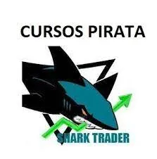 Jhonathan Bispo Vipão: Download Exclusivo do Curso Completo