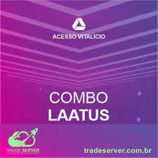 Baixar Curso LAATUS Tape Reading Dólar Completo – Download 2016