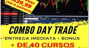 Baixar Curso Trader Oculto Jhonathan Diego: Download Completo
