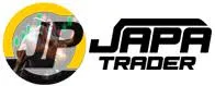 CURSO Japa Trader: Baixe e Torne-se Trader Profissional AGORA!