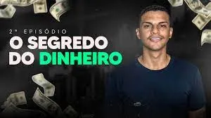 Baixar Curso Jeef Trader: O Segredo do Dinheiro Revelado