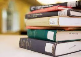 Baixar Curso de Inglês: Domine o Idioma Rápido!
