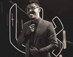 Curso Luan Kilzes Genética LK Download Direto | Acesso Imediato