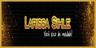 Curso Larissa Sihle Coaching Tecnicamente 2.0: Baixe Agora!