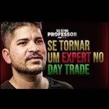 Curso Lucas Nobre: Download Definitivo – Seu Único Professor