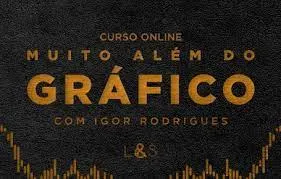 Mago Trader: Baixar Curso Completo e Análise Profunda
